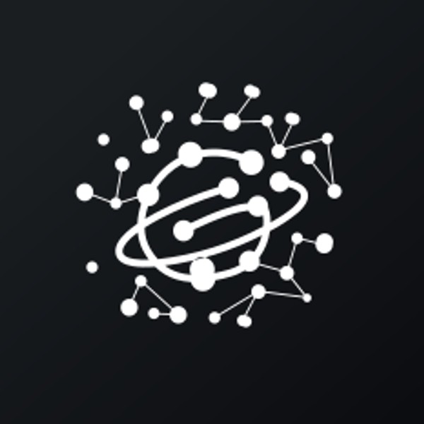 Galaxy Digital (GLXY.TO) Stock Price, Quote, News & Events Stock Events