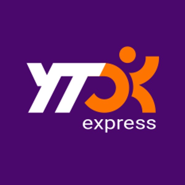 YTO International Express and Supply Chain Technology Limited (YTOEF) Giá  cổ phiếu, báo giá, tin tức & sự kiện - Stock Events