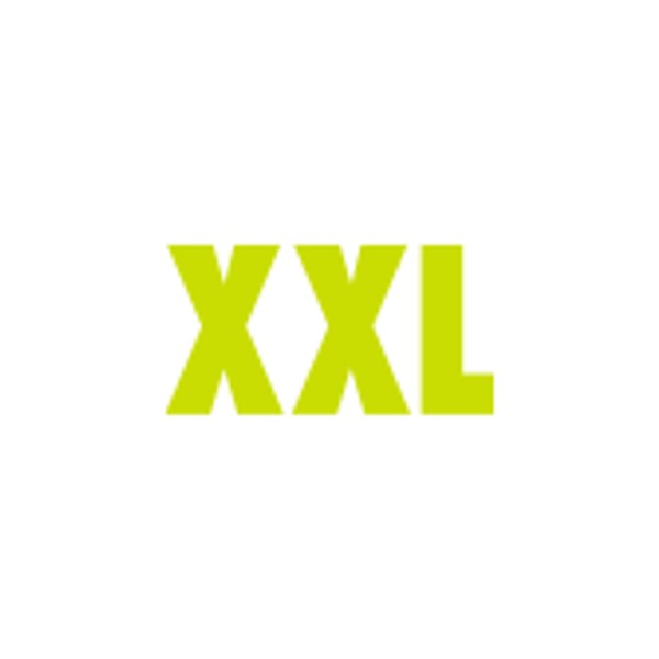XXL ASA (2XX.F) سعر السهم، الاقتباس، الأخبار والأحداث - Stock Events
