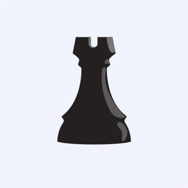 Latour Investment AB (IVTBF) maj 2024 Utdelning Stock Events