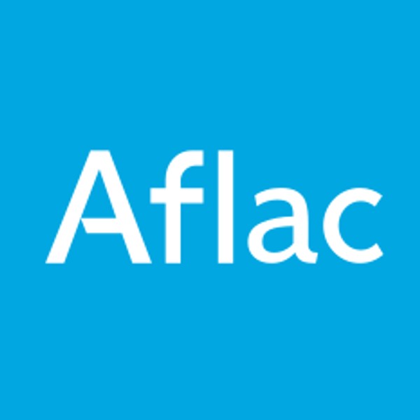 Aflac (AFL) Stock Price Quote News Events Stock Events Aflac (AFL) Stock Price Quote News Events Stock Events