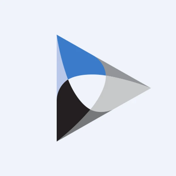 Agnc investment agnc december 2024 dividend stock events