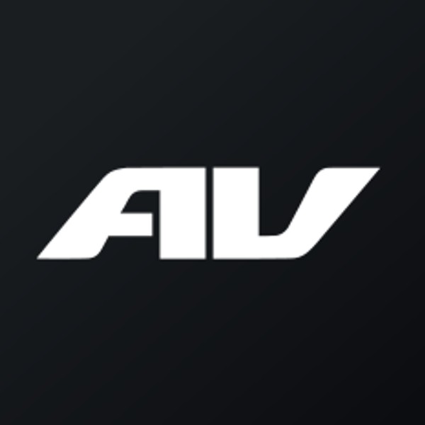 AeroVironment (AVAV) Stock Price, Quote, News & Events - Stock Events