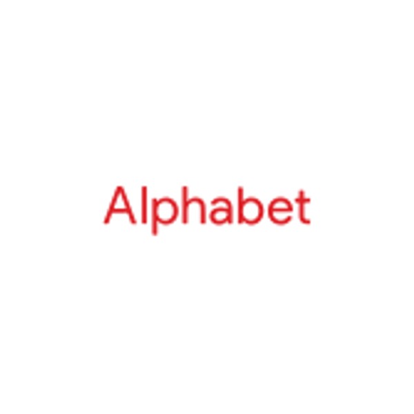 alphabet-googl-stock-price-quote-news-events-stock-events