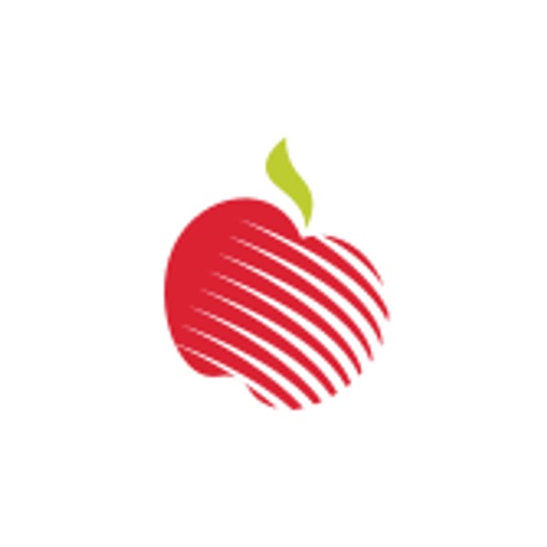 Apple Hospitality REIT (APLE) Stock Price, Quote, News & Events Stock