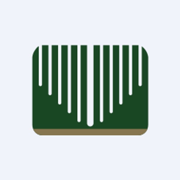 Arbor Realty Trust (ABR) Stock Price, Quote, News & Events Stock Events