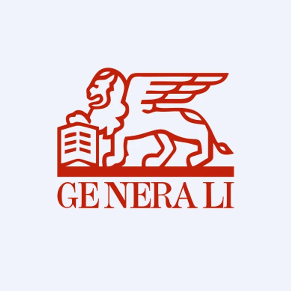 Assicurazioni Generali SPA (ASG0.F) giugno 2024 Dividendo Stock Events