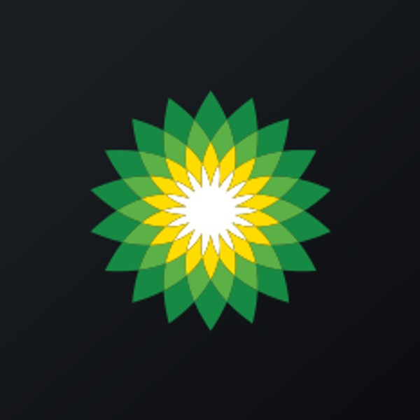 BP BP Dividend 2026 Stock Events bp-bp-dividend-2026-stock-events