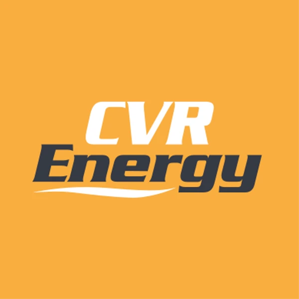 CVR Energy CVI March 2024 Dividend Stock Events