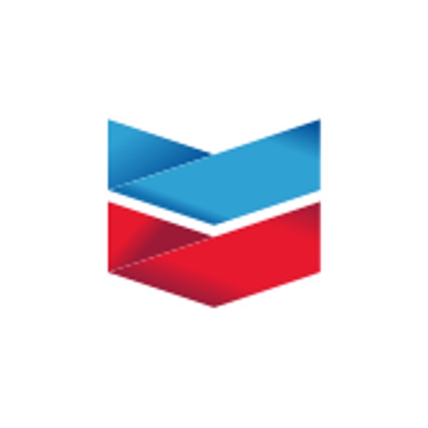 chevron-cvx-stock-price-quote-news-events-stock-events