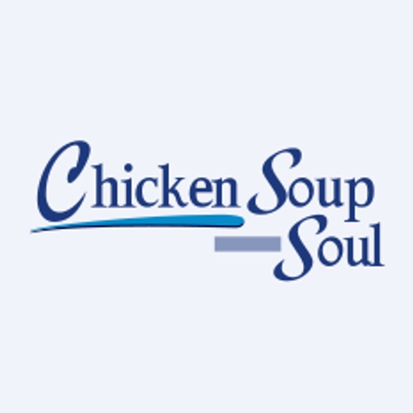Chicken Soup For The Soul Entertainment Stock Chicken Soup for the Soul Entertainment (CSSEP) Preço da ação, cotação