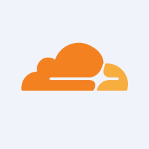 cloudflare-net-stock-price-quote-news-events-stock-events