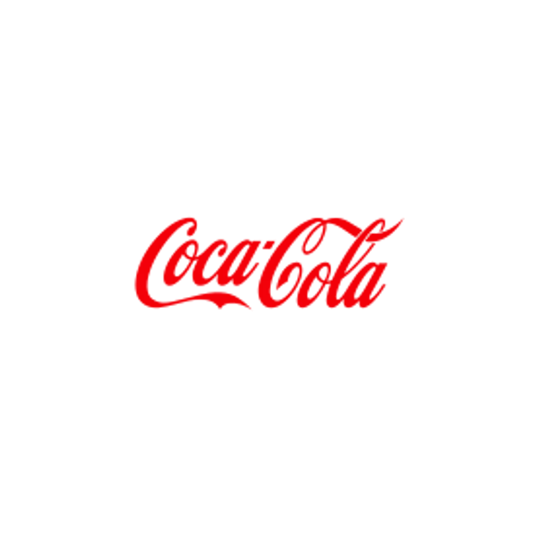CocaCola (KO) April 2024 Dividend Stock Events