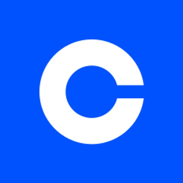 Coinbase Global (COIN) Stock Price Quote News Events Stock Events Coinbase Global (COIN) Stock Price Quote News Events Stock Events