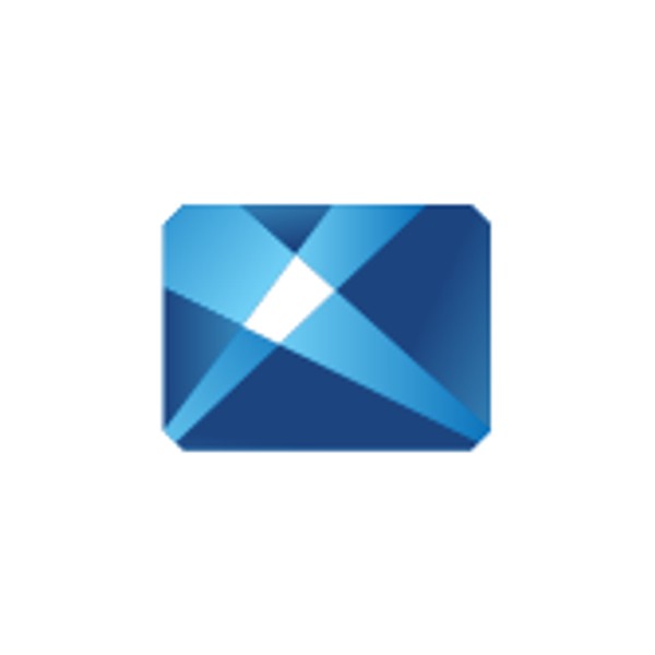 epr-properties-epr-stock-price-quote-news-events-stock-events