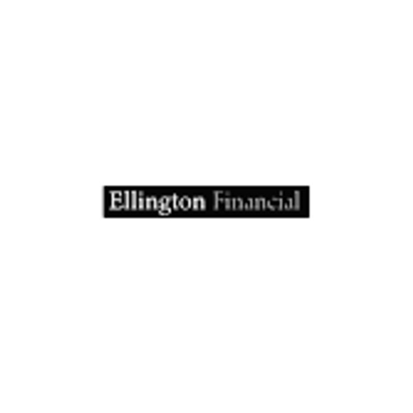 ellington-financial-efc-stock-price-quote-news-events-stock-events