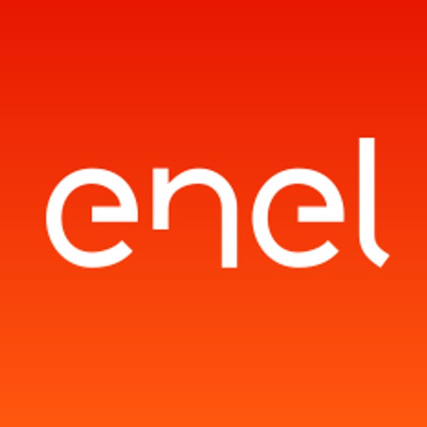 Enel Spa (ENLAY) Dividend 2026 - Stock Events