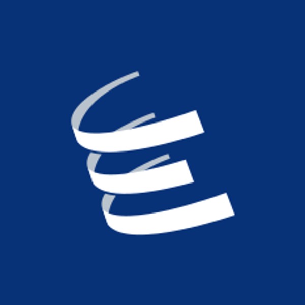 Energy Transfer (ET) Dividend 2025 Stock Events Energy Transfer (ET) Dividend 2025 Stock Events