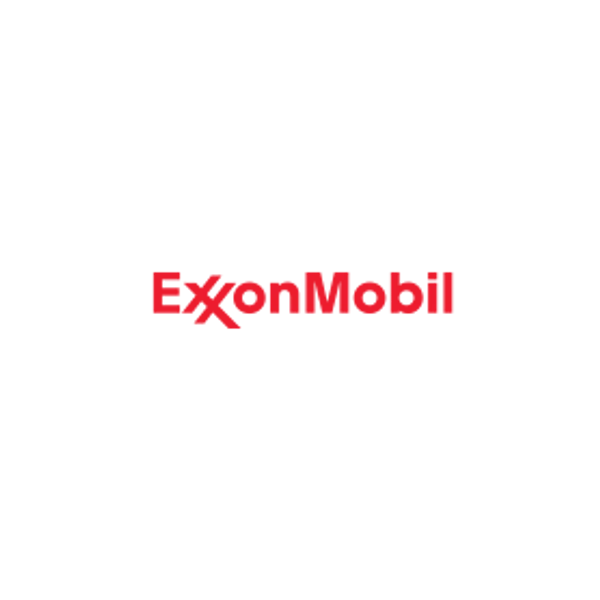 Exxon Mobil (XOM) March 2024 Dividend Stock Events