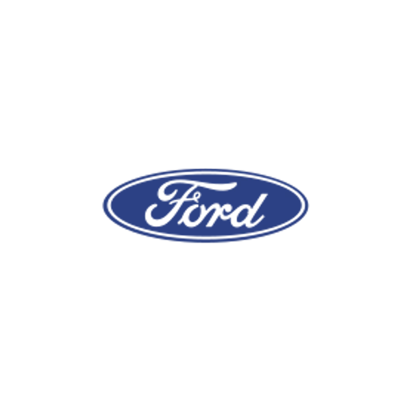 Ford Motor (FPC) February 2024 Dividend Stock Events
