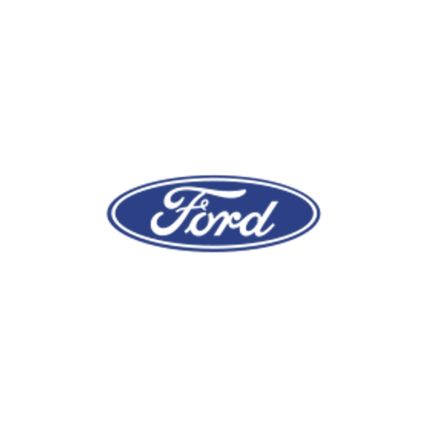 Ford Motor (F) March 2024 Dividend Stock Events