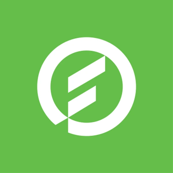 Fortive (FTV) March 2024 Dividend Stock Events