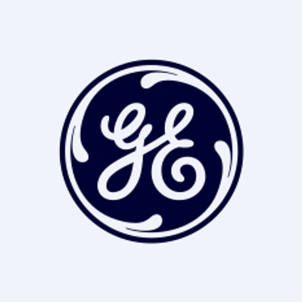 GE Aerospace GE Dividend 2025 Stock Events Ge Aerospace Ge Dividend 2025 Stock Events