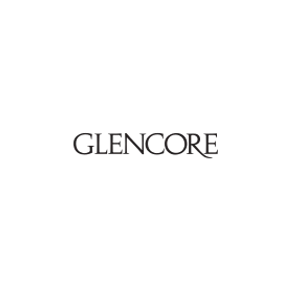 Glencore (GLNCY) June 2024 Dividend - Stock Events