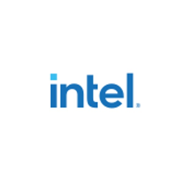 Intel (INTC) Stock Price, Quote, News & Events - Stock Events