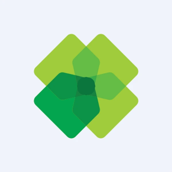 Invitation Homes (INVH.MX) February 2024 Dividend Stock Events