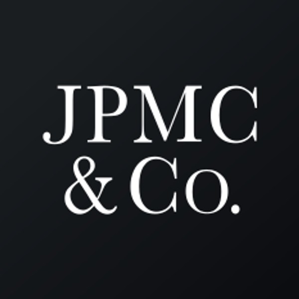 Chase (JPM) Stock Price, Quote, News & Events Stock Events