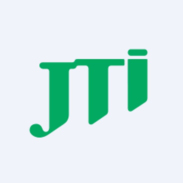 japan tobacco stock dividend Japan Tobacco (JAPAY) Dividend 2026