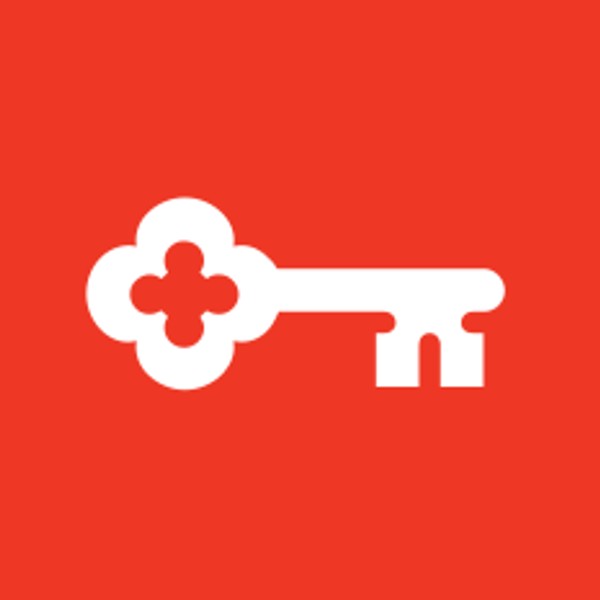 キー銀行 (Keycorp) (KEY) 株価、気配、ニュース&イベント - Stock Events