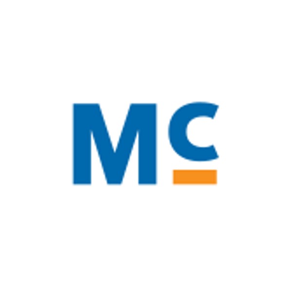 Mckesson (MCK) Stock Price, Quote, News & Events - Stock Events