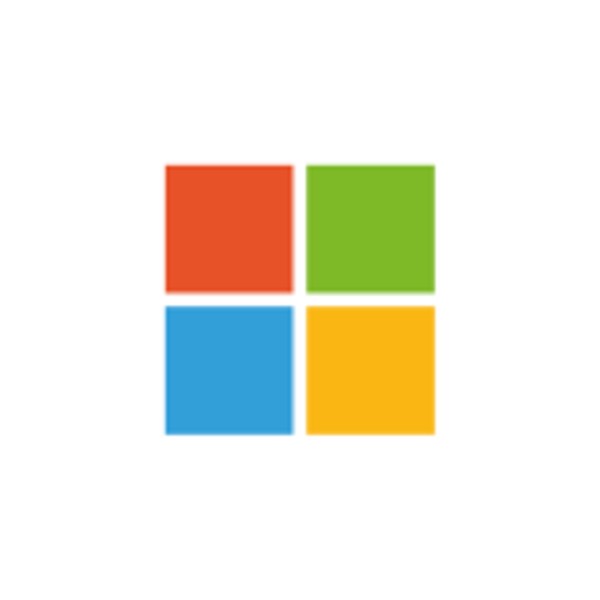 microsoft-msft-stock-price-quote-news-events-stock-events