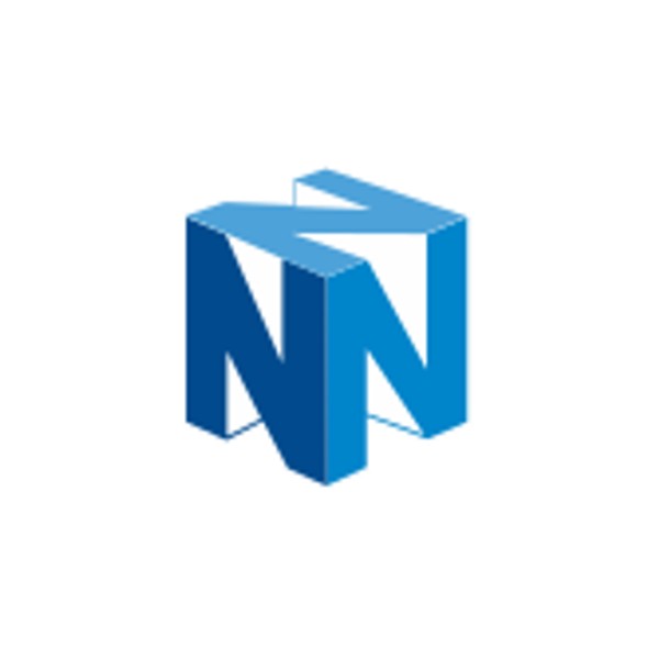 NNN REIT (NNN) Stock Price, Quote, News & Events - Stock Events