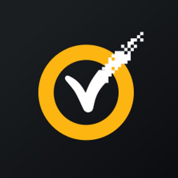 Gen Digital (GEN) Harga Saham, Sebut Harga, Berita & Acara Stock Events