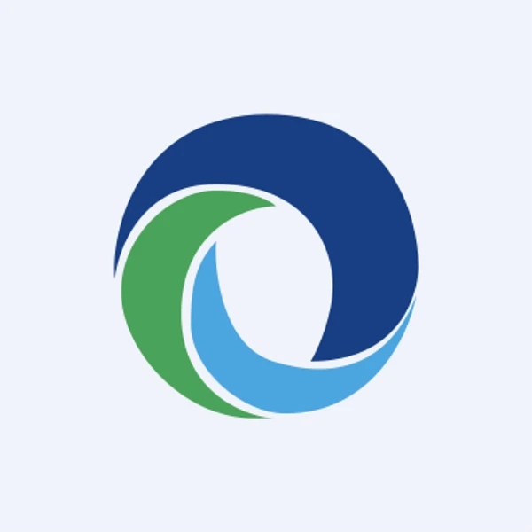 Oceanfirst Vector Logo OceanFirst Financial (OCFC) Q3 2025 収益 - Stock Events