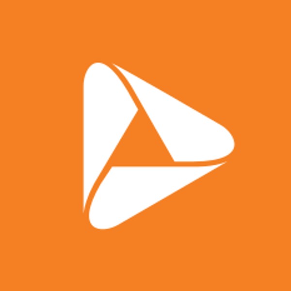 PNC ファイナンシャル・サービシズ・グループ (PNC) 株価、見積もり、ニュース&イベント Stock Events