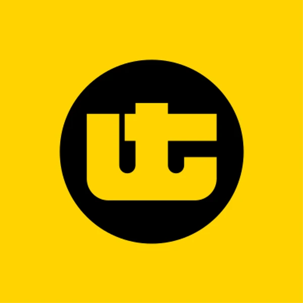 United Tractor Logo Jual Kaos Pria Alat Berat United Tractors Logo