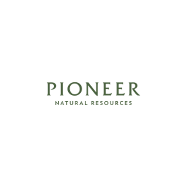 Pioneer Natural Resources (PXD) March 2024 Dividend Stock Events