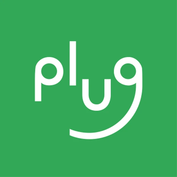 Plug Power (PLUG) Q4 2023 Earnings Stock Events