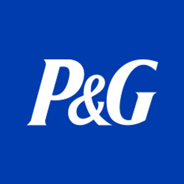 Procter Gamble (PG) Stock Price Quote News Events Stock Events Procter Gamble (PG) Stock Price Quote News Events Stock Events