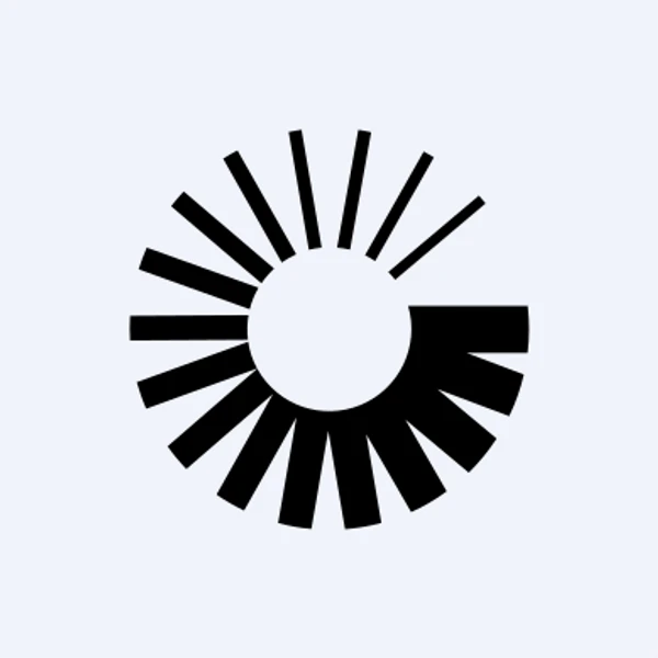 Stock Events App