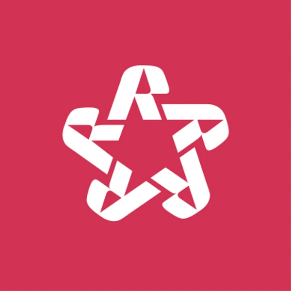 Republic Services (RSG) Q1 2024 Earnings Stock Events