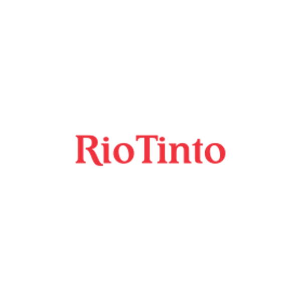 Rio Tinto (RIO) April 2024 Dividend Stock Events