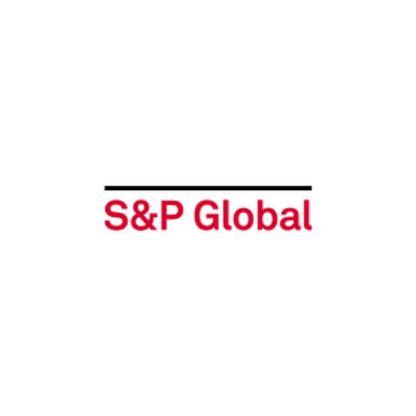 Sandp Global Spgi March 2024 Dividend Stock Events