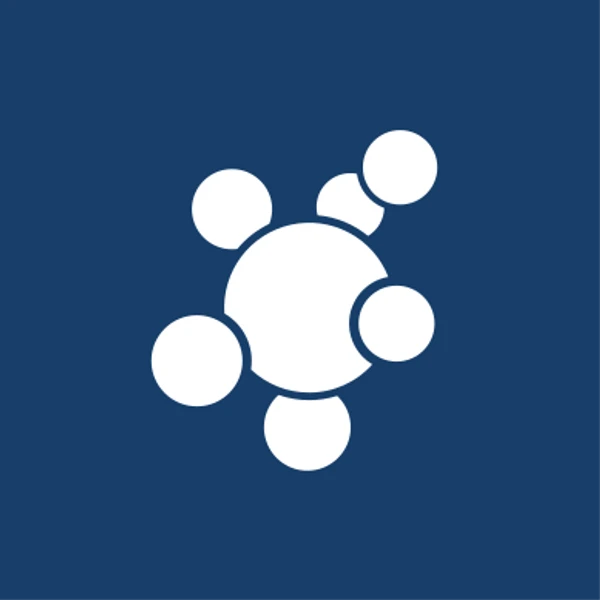 Sasol (SSL) March 2024 Dividend Stock Events