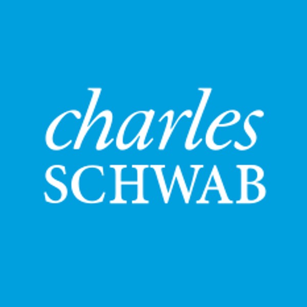 Target Date December Schwab Target 2030 Index Fund Institutional Shares (SWYEX) Dividend ...