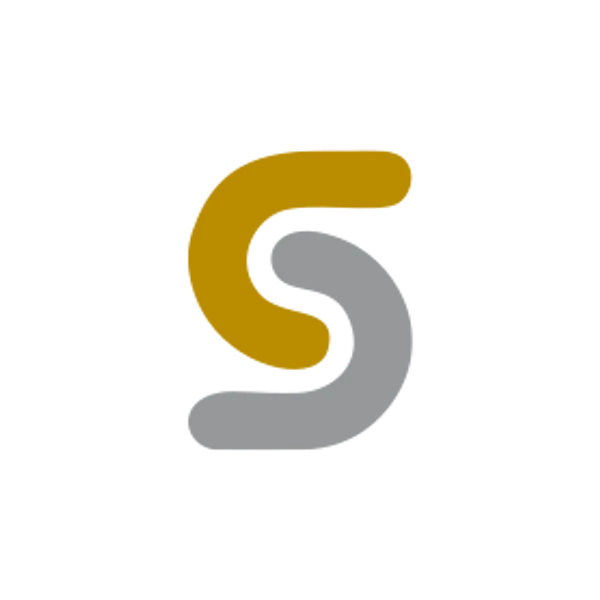 Sibanye Stillwater Limited (SBSW) April 2024 Dividend Stock Events